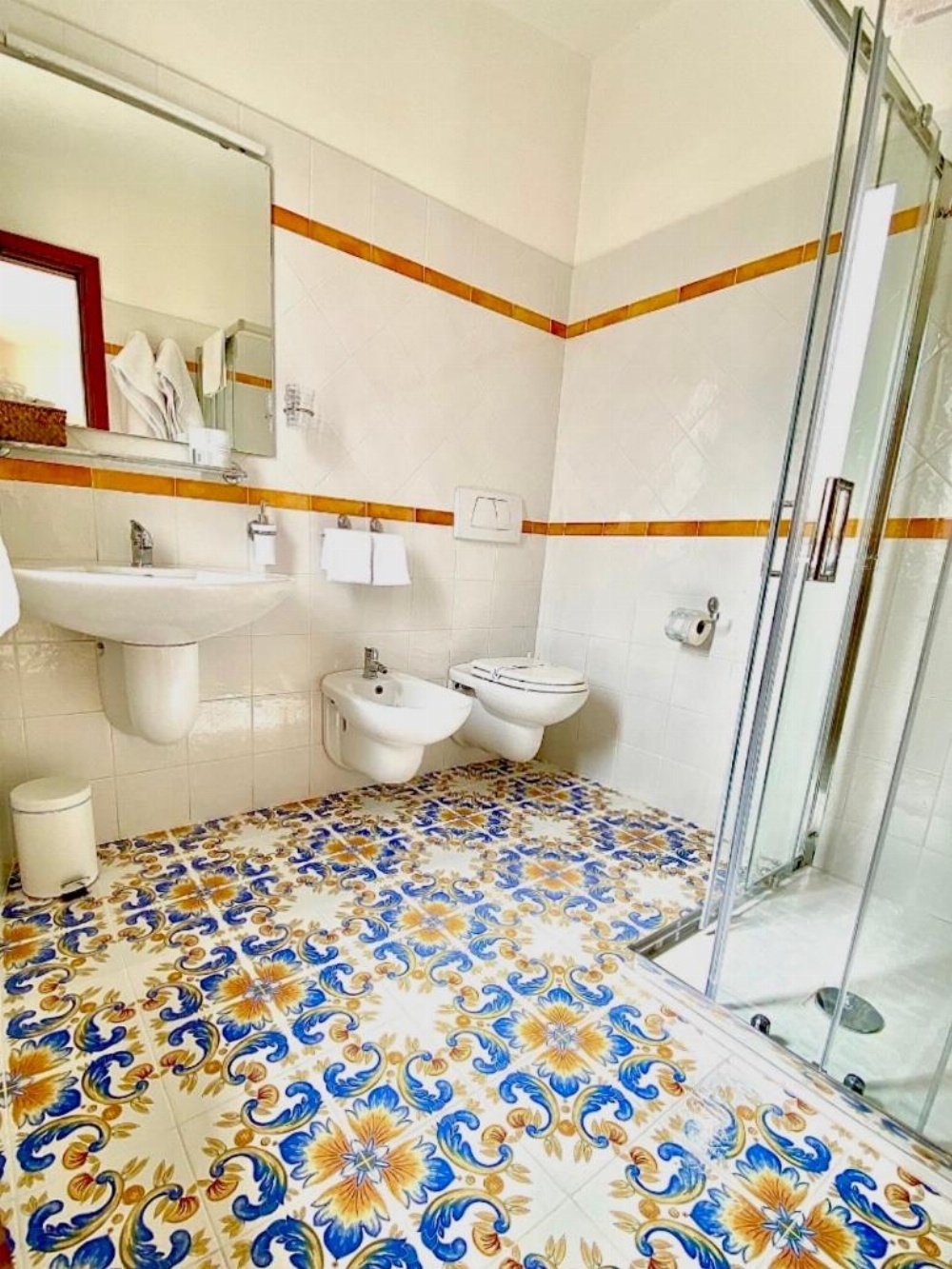 Hotel Sylesia