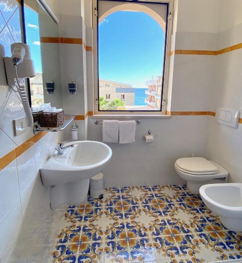 Hotel Sylesia image 5