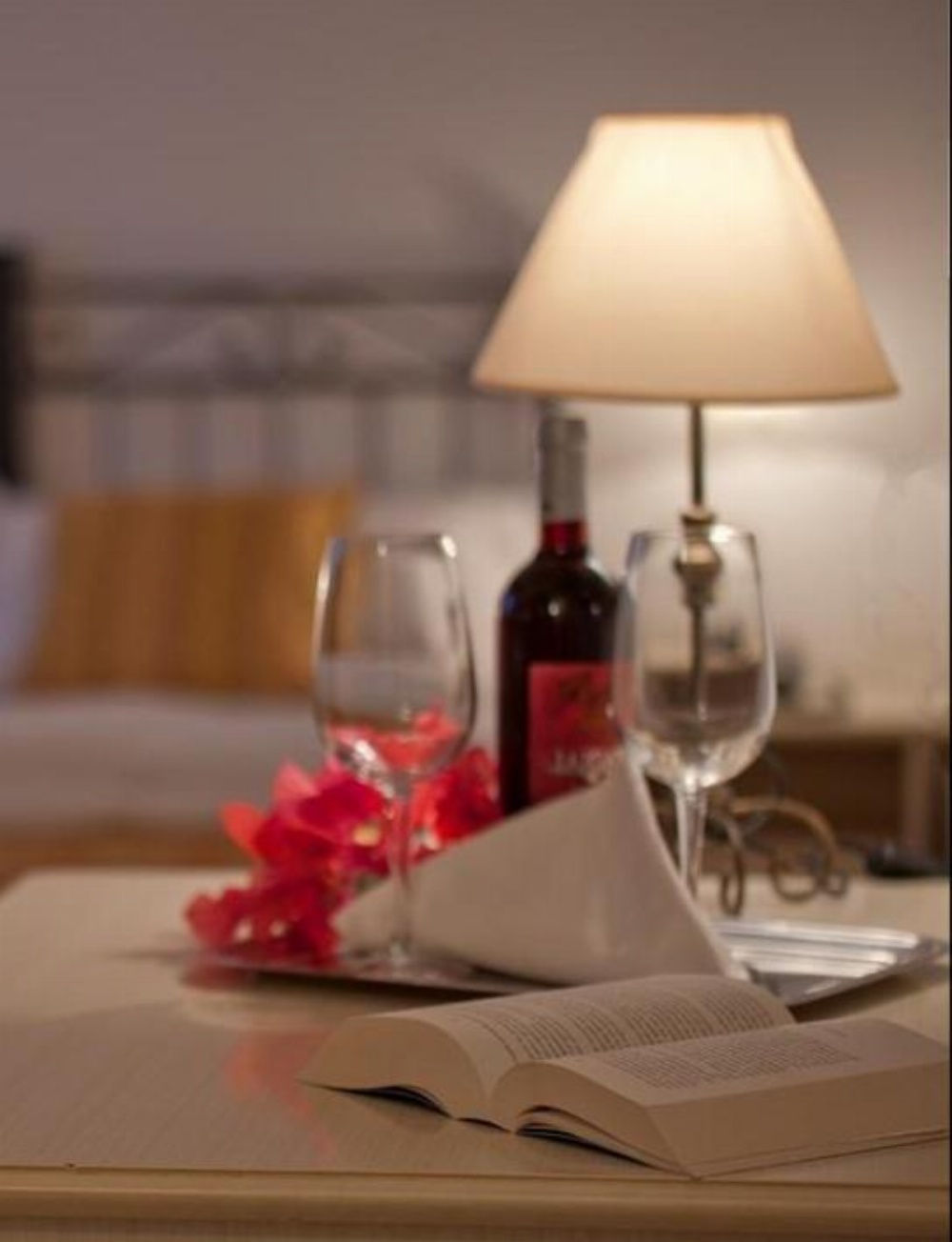 Room image 2