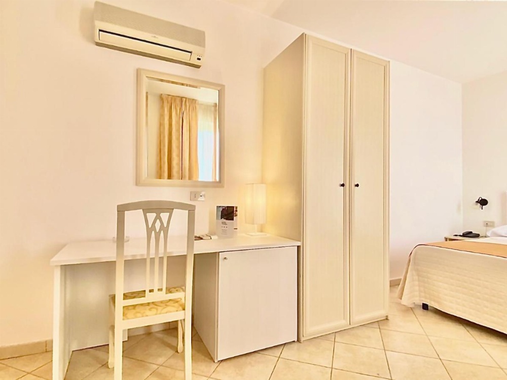 Hotel Sylesia