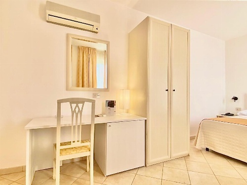 Hotel Sylesia image 8