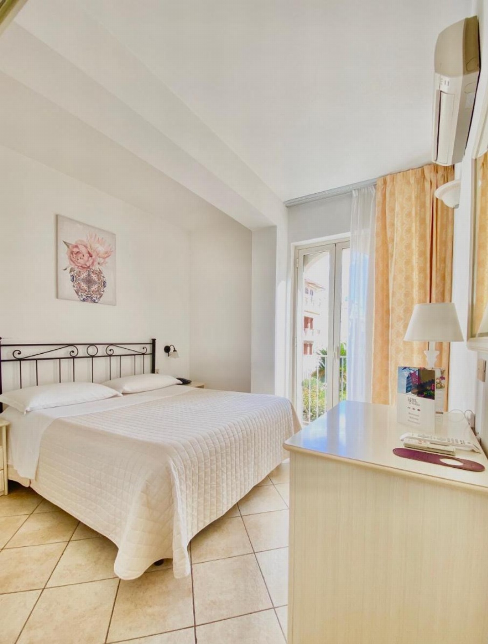 Hotel Sylesia