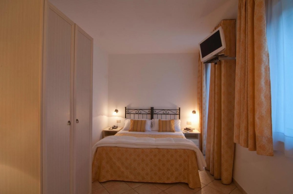 Hotel Sylesia Image 10