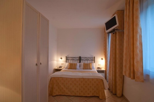 Hotel Sylesia image 10