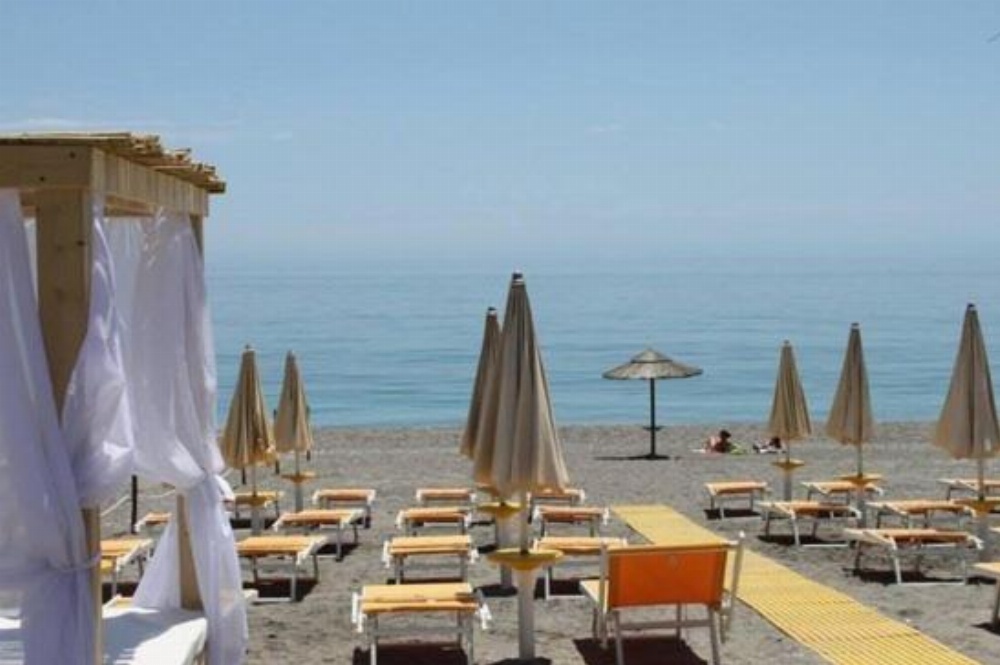 Hotel Sylesia Image 12