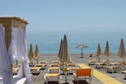 Hotel Sylesia image 12