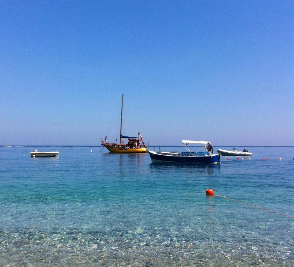 Hotel Sylesia Image 14