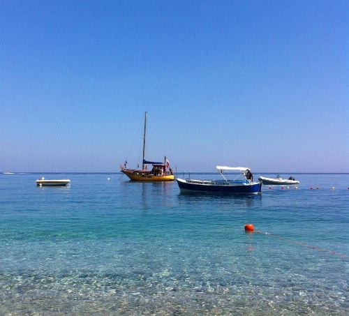 Hotel Sylesia image 14