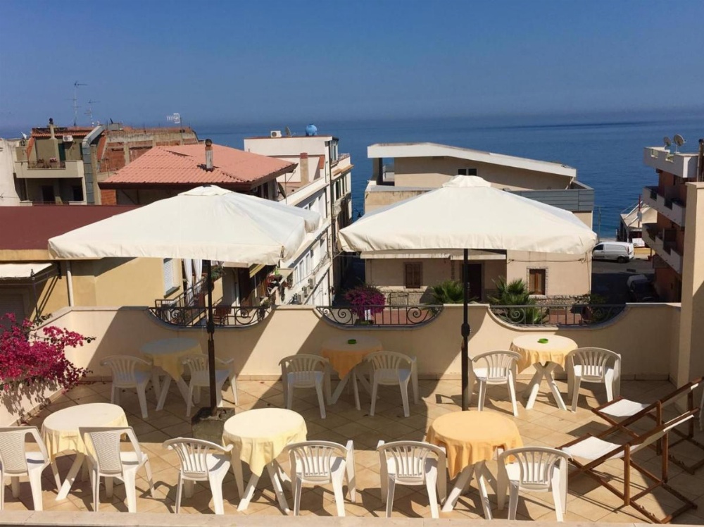 Hotel Sylesia Image 15