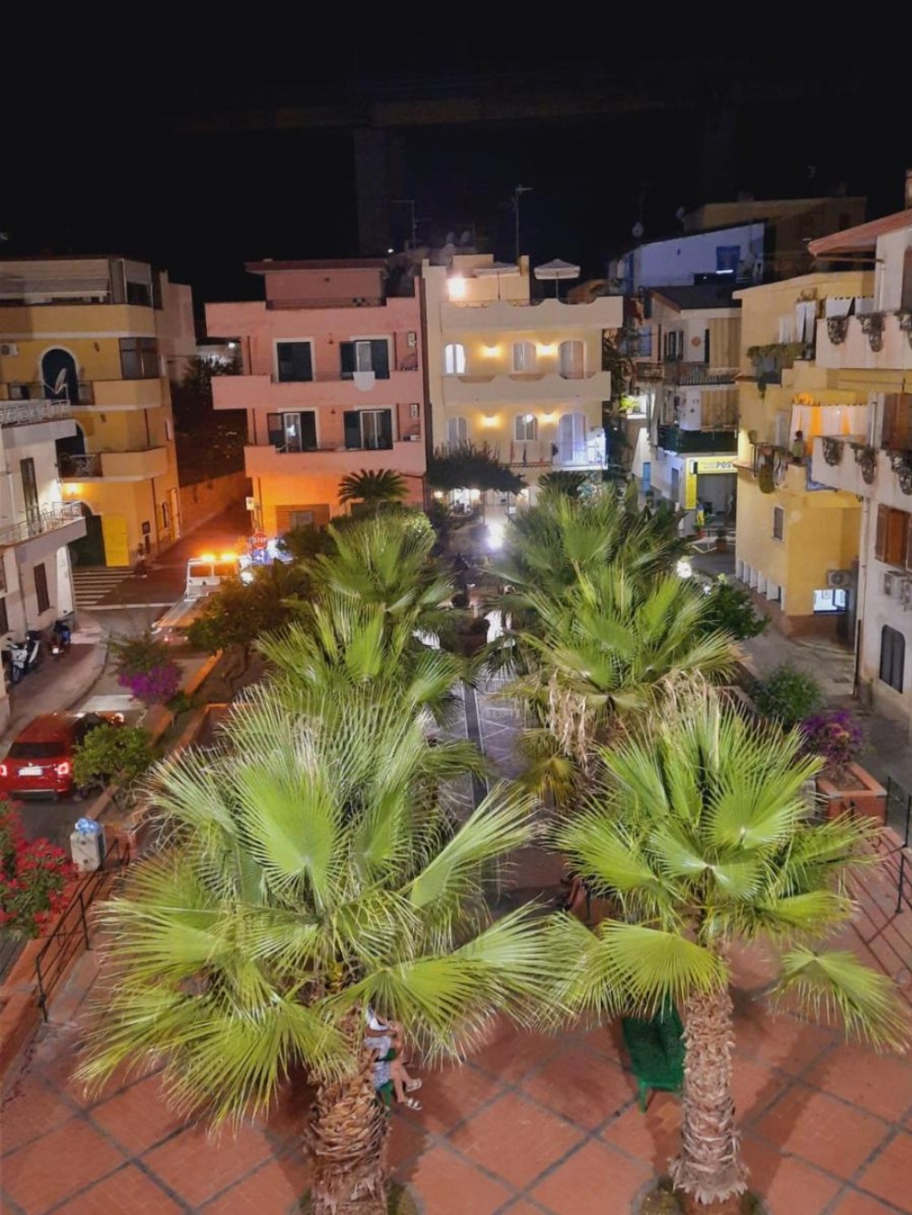 Hotel Sylesia Image 16