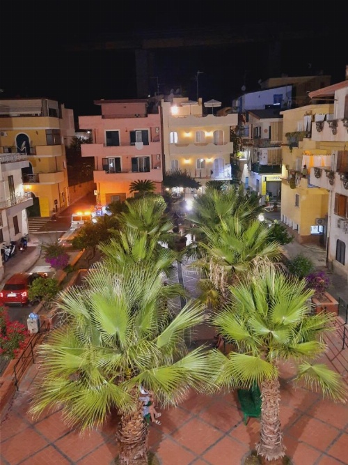 Hotel Sylesia image 16