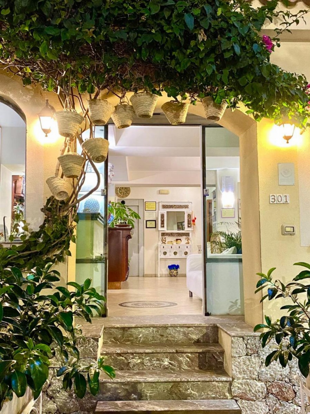 Hotel Sylesia Image 17