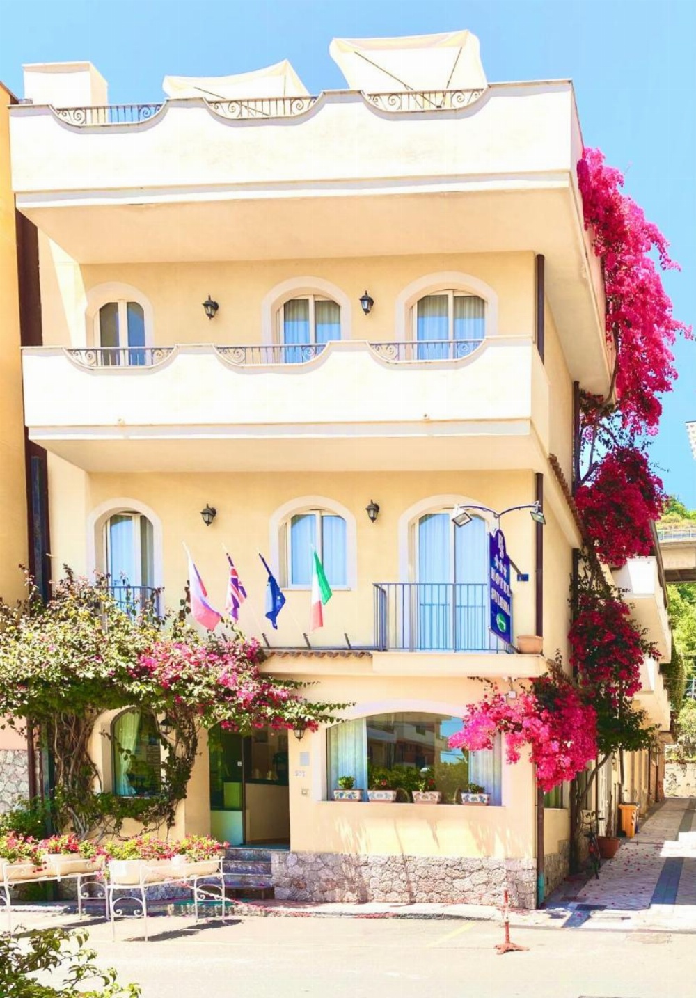 Hotel Sylesia Image 18