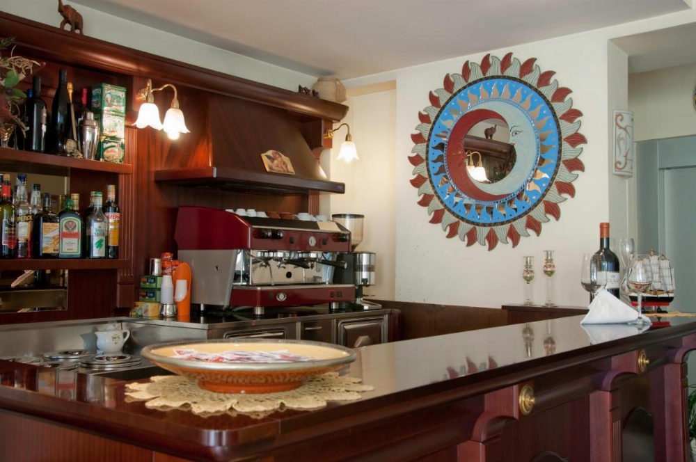 Hotel Sylesia Image 23