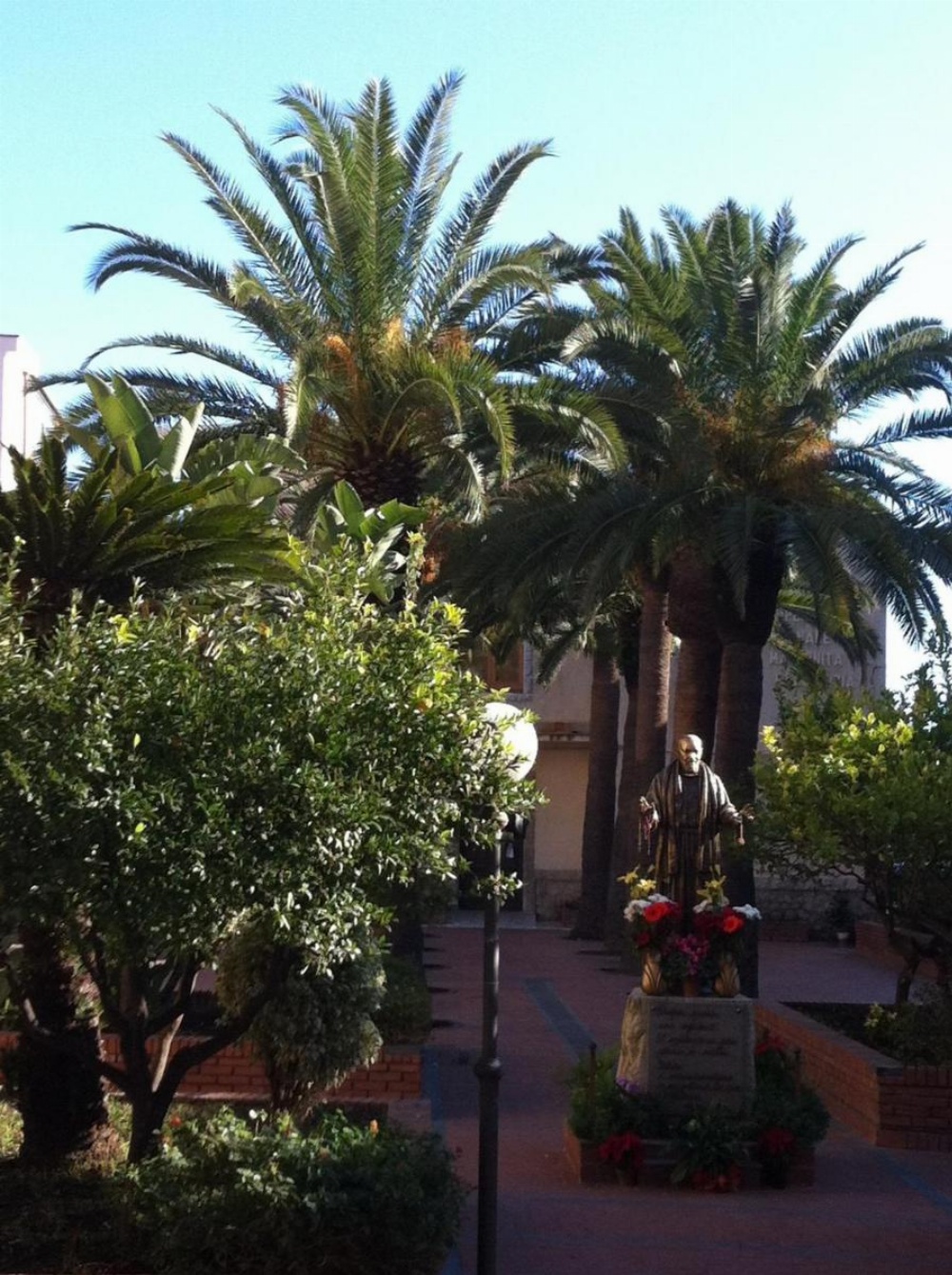 Hotel Sylesia Image 25
