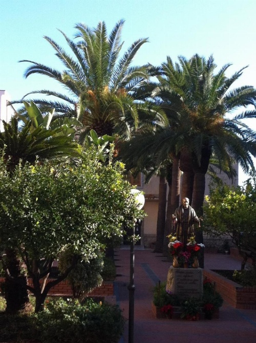 Hotel Sylesia image 25