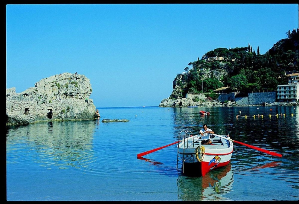 Hotel Sylesia Image 26