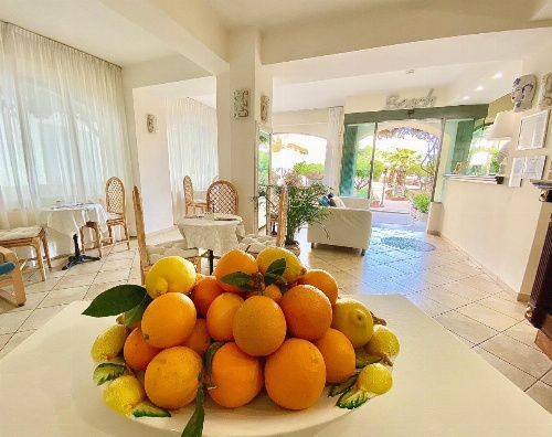 Hotel Sylesia image 2